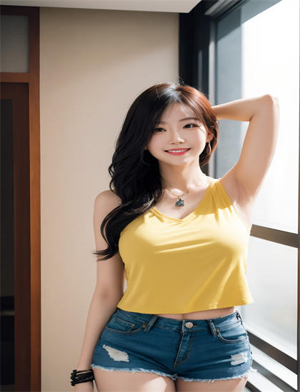 魔法少女什么的已经够了啦 第二季服装道具解析：时代还原与细节设计评价，4K超清