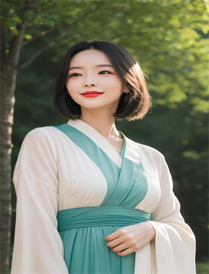 致命美人2019娱乐指数震撼人心的：观赏性与娱乐价值综合评价