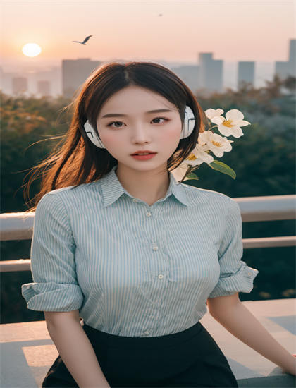 加长版本：《离婚她绝不回头》观影设备建议：硬件配置与环境设置