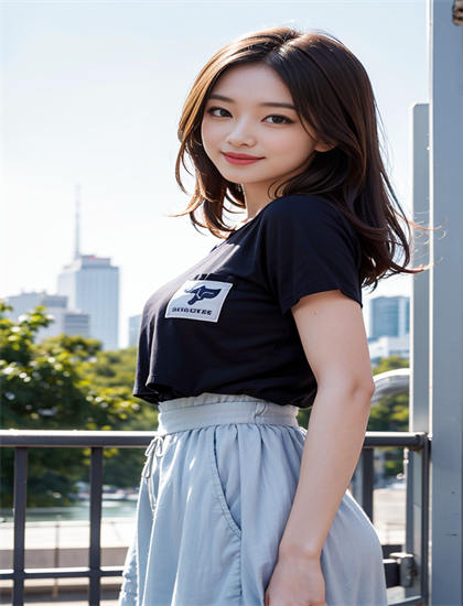 重新认识《高分少女 第二季》的创作历程与幕后花絮——商业与艺术的平衡