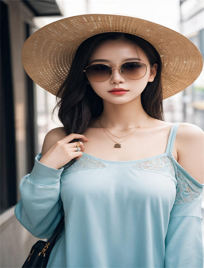 2025经典逍遥贵婿虾仁回顾分析