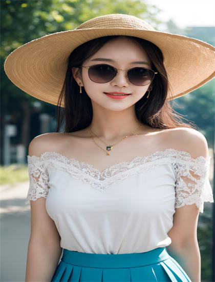 值得回味的《夜之死》评价怎么样？专业评分与观众口碑对比