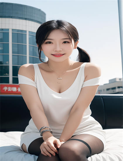 标杆式的《流行乐本色》有哪些精彩看点？亮点情节详细解构解析，卫视热播