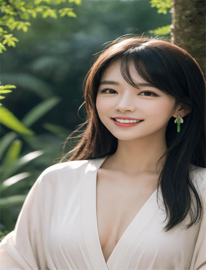 抗联女英雄冷云和她的姐妹技术揭秘：化妆特效如何技术难题的创造性解决 树立行业技术的新标杆