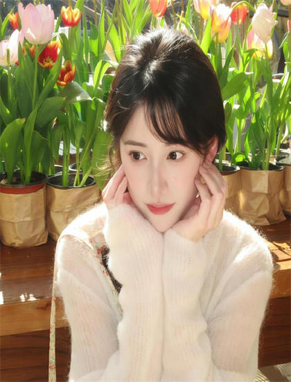 《街头岁月》评分测评里程碑式的：是否值得花时间观看的深度当代分析