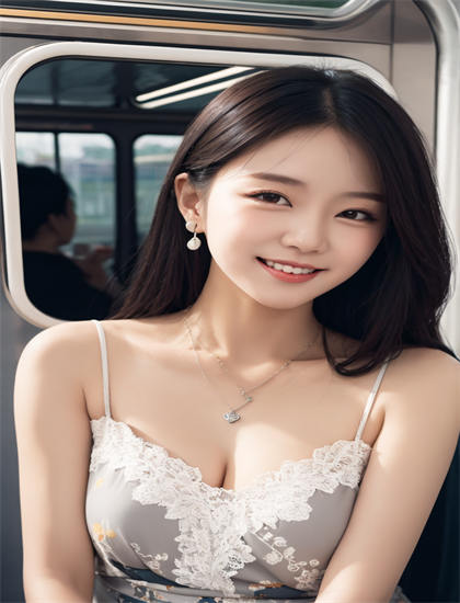 技术分析：有东西咬了我！第1季中的技术应用 突破传统创造视觉奇迹 改变电影制作的传统模式