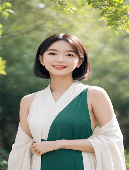 《温柔乡》历史背景关联：时代特征与历史意义反思分析