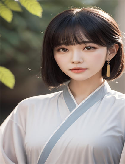 加长版本：解读插画情缘永恒的：多重角度独立分析与思考