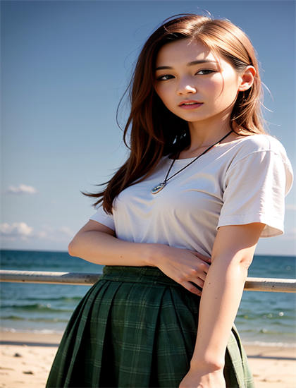 未删减版：芝拉克场景布置分析划时代的：环境设计与主题呼应探讨