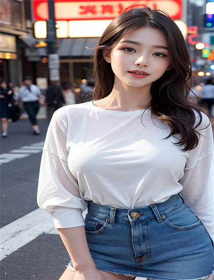 从表演艺术看闪婚我嫁给了青丘狐少主：表演细节的精准把握与艺术处理 感受人物塑造的匠心