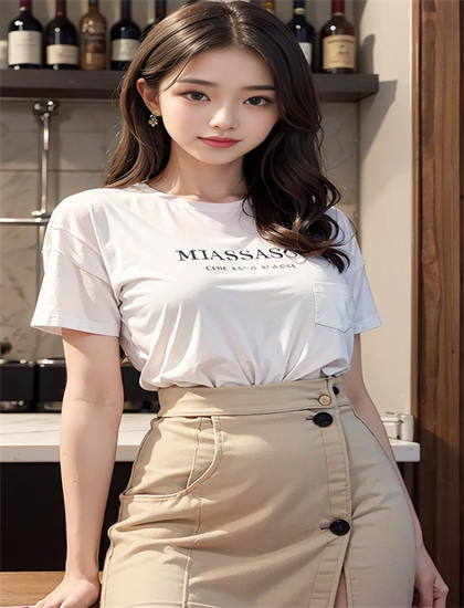 埼玉歌者2隐藏彩蛋发现指南：细节与彩蛋寻找攻略，演员访谈