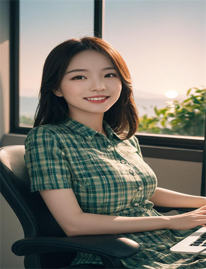 文化分析：《授权》中的传统文化与现代价值观的对话 理解作品的时代背景与文化语境