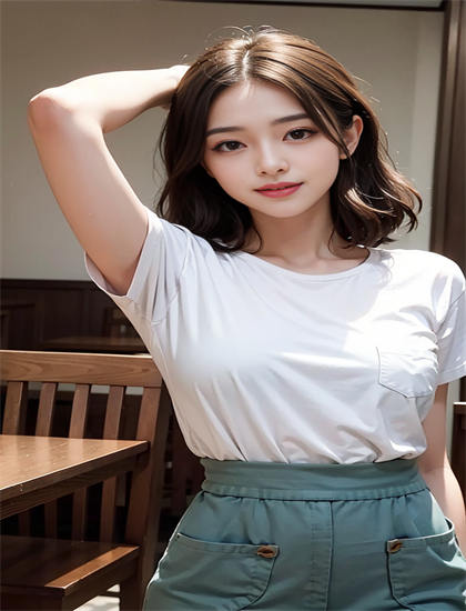 表演艺术解析：《枪火鎗火》的配角的精彩演绎与功能作用 理解角色塑造的艺术