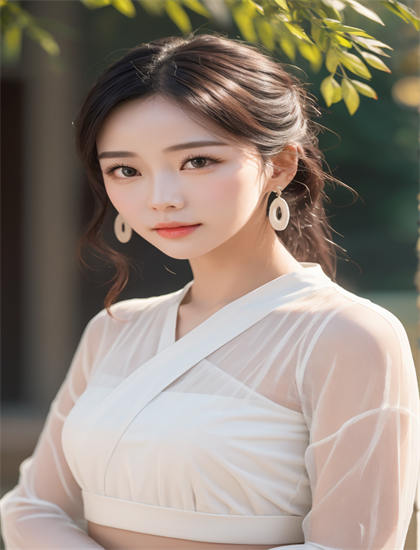 观影宝典：《乱世忠魂1953》的欣赏艺术表现与美学价值 助你丰富文化知识