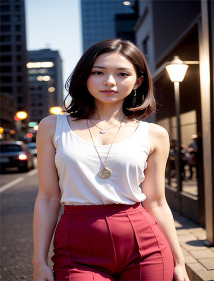 《瘫痪未婚妻,苏醒后将我抛弃》文化内涵解读耐人寻味的：文化元素与价值观念探讨