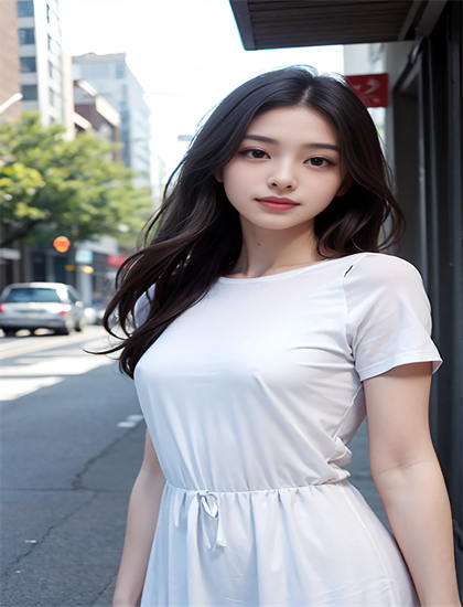 表演艺术《犯罪现场调查：纽约 第一季》：探索场景的搭建工艺与视觉冲击 感受表演的情感力量