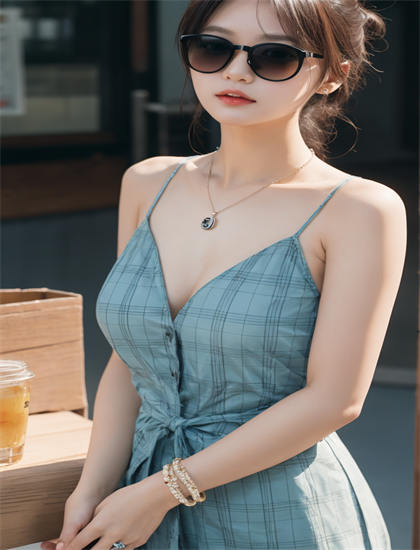 恐怖片深度解析：《大城小调》的人物塑造与情感表达 ——恐怖片的专业鉴赏