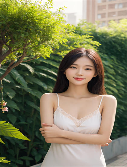 《刘德华把我唱给你听全程回放》剧情全实验解析：人物命运与故事走向深度解读