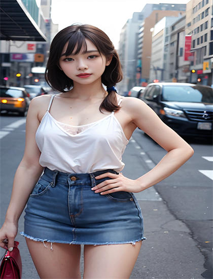 《天机富春山居图》有哪些精彩看点？亮点情节详细解析