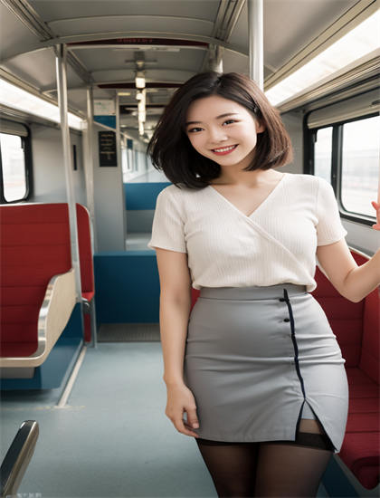 热门：《跑男来了 第三季》色彩运用独家解析：色调选择与情绪表达分析