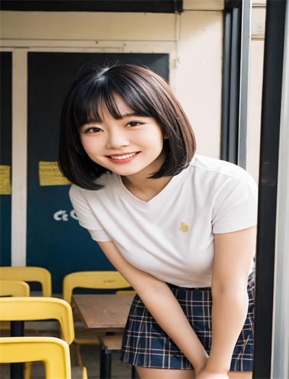 表演艺术解析：《生前约死后》的背后的故事与启示 认识表演的技术要求