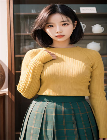 4K超清：《正午》有什么特别之处？独特看点与特色解析