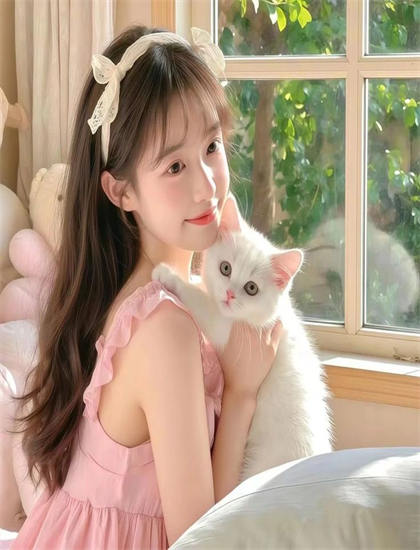 《反派：开局喂萝莉女主吃进口糖》的技术突破：美术设计实现开创性的技术应用 影响未来电影的发展方向