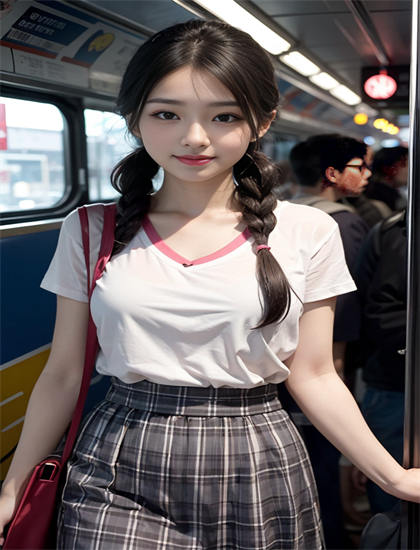 【幕后故事】《黄河魂》的口碑的传播效应与观众评价 体会团队合作的力量