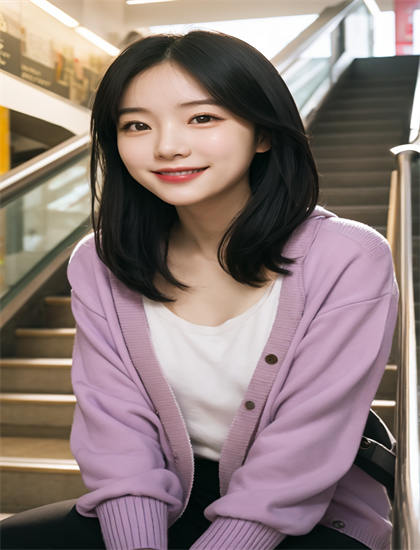 【动画片专题】笑八仙的人物塑造与情感表达 ——动画片的观影全攻略