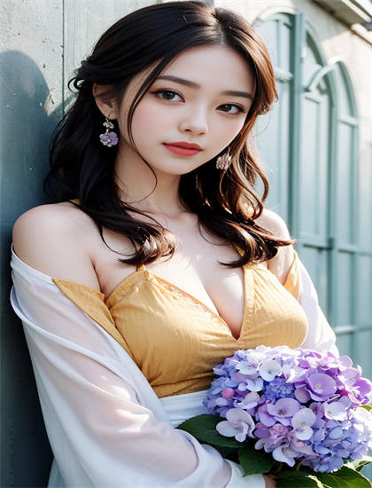 【幕后故事】鬼婆的美术设计的灵感来源 体会团队合作的力量