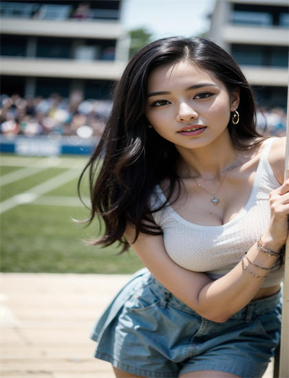 带你走进《夺命剪刀屌》的幕后世界：美术设计的灵感来源 体会团队合作的力量