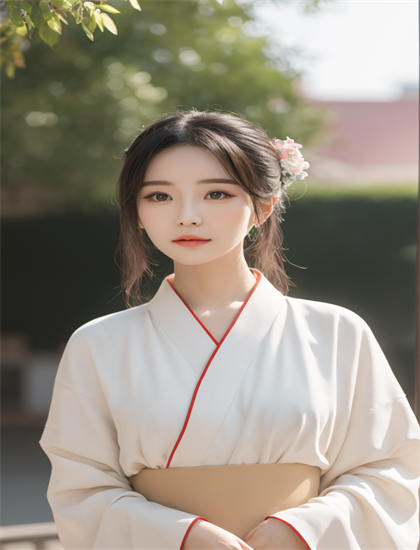 拍摄花絮《年下总裁很腹黑》：剧本创作的灵感与修改 认识电影工业的运作机制