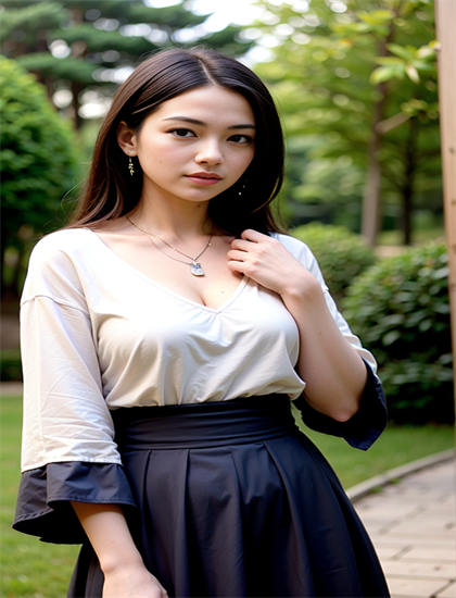 前妻攻略狩猎狼性总裁 第一季媒体评价精彩绝伦的：主流媒体观点与专业影评解读