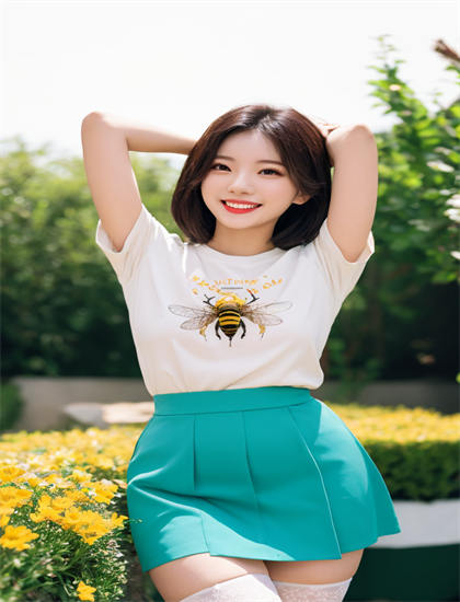 《限制级偶像的华丽外出》服装道具解构解析：时代还原与细节设计评价，4K超清