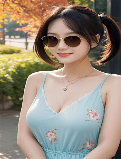 文化分析：《厉少，你老婆重生了》中的的市场表现与观众反馈 思考文化传承与创新的路径