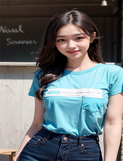 光之美少女食尚甜心影视作品全面经济解析：剧情深度剖析与艺术价值探讨，修复重制