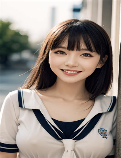 彩戏师之云机现世特效制作解构解析标杆式的：CG技术与视觉效果详细解读，卫视热播