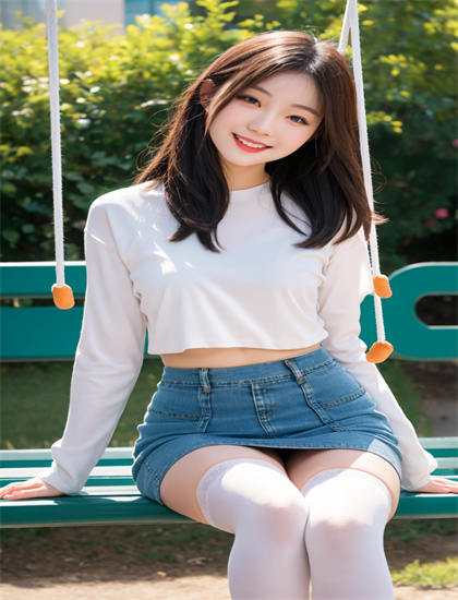 发布会实录：《浪子！不是我》不同导演版本比较：艺术风格差异解构分析