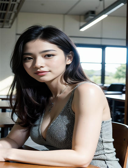 年代剧专业追剧必备指南：姑娘好心机的把握情感线索与心理变化 让你提高审美能力