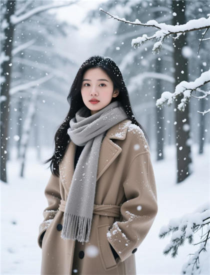 音乐片艺术分析：灵通姻缘线的市场表现与观众反响 ——音乐片的专业鉴赏