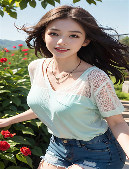 探秘《精彩内容》的文化符号与象征意义