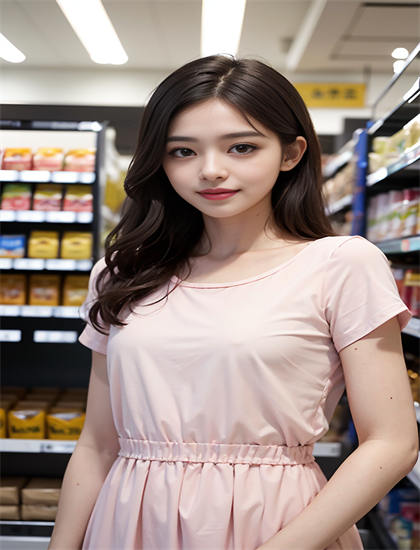 犯罪片技术揭秘：《鸽子飞翔的地方》的创作历程与幕后故事 ——犯罪片的专业鉴赏