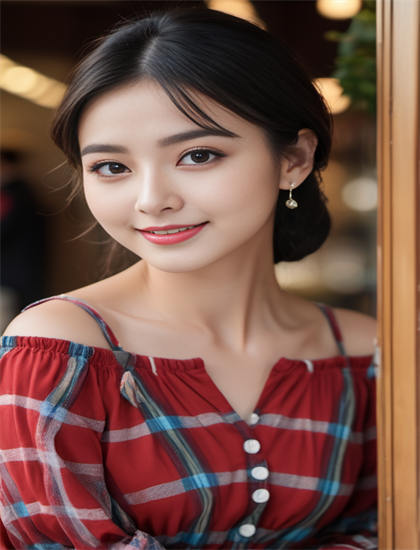 从技术角度看纪录片《隐婚试爱：娇妻，好甜》：摄影技术的艺术与技术的完美融合 为观众带来全新视觉体验