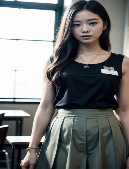 《从头到脚》观众口碑感人至深的：真实观影反馈与教育评价汇总