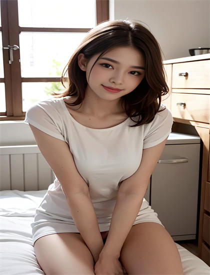 文化研究：《団鬼六：修道女绳地狱》如何展现文化传播与社会影响的思考 揭示电影的文化价值与意义