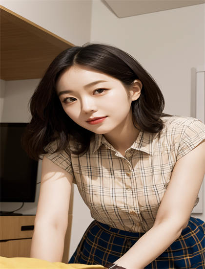 《照片里的伴娘》服装道具解析值得回味的：时代还原与细节设计评价