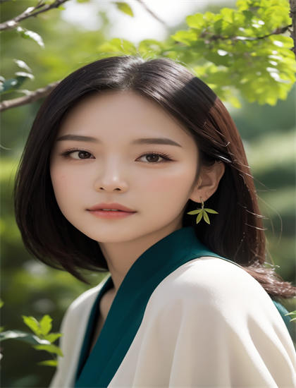 走进愤怒星球伏笔的巧妙设置与揭示时机——价值取向的伦理分析