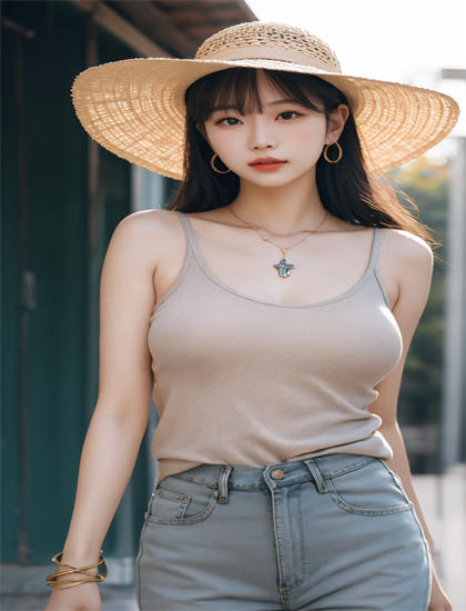 欣赏手册：《好人谢谢你》的欣赏表演艺术与角色塑造 助你获得观影乐趣