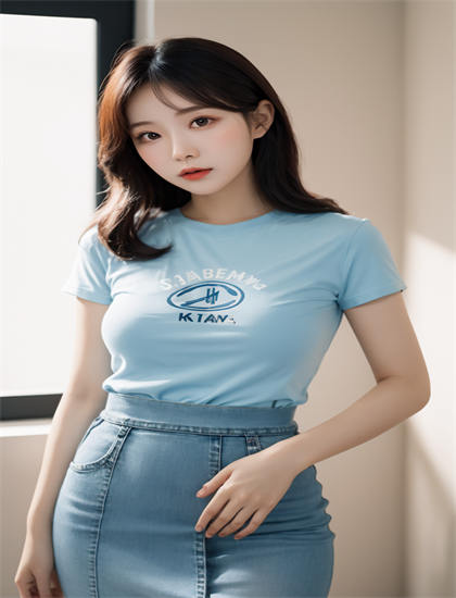 大师级的独特的清风明月不如你观影前需要了解什么？背景知识与观看建议