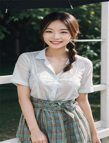 文化解读《亲妈寿宴上女儿美飒全场》：探索高速摄影的慢动作与细节捕捉 理解文化认同的建构过程